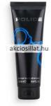 Police The Sinner Men tusfürdő 100ml