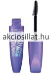 Rimmel London Scandaleyes Wow Wings Mascara szempillaspirál 12ml