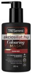 Tresemmé Colouring Mask hajszinező pakolás vörös 200ml