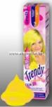 VENITA Trendy Color Mousse Hajszínezőhab 75ml Napsugár 21