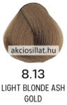 ALFAPARF Milano Milano Evolution of the Color CUBE hajfesték 8.13 60ml