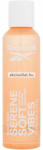 Reebok Serene Soft Vibes Testpermet 250ml