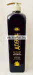 Angel Haircare No Yellow sampon hamvasító kristályos 1000ml - akciosillat - 4 799 Ft