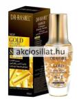 Dr Rashel Gold Collagen Elastin Arcszérum 8 In 1 40ml