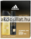 Adidas Victory League ajándékcsomag