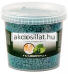 E-Wax Gyanta Gyöngy Chlorophyll Dobozos 1000g