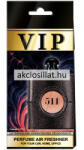 VIP Fresh Autóillatosító 511 Yves Saint Laurent Black Opium