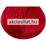 Imperity Singularity Micro Pigment Infusion 6.666 Intenzív Vörös Sötét Szőke 100ml