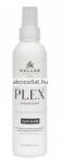 Kallos Plex Bond Builder Hair Bomb hajban maradó folyékony hajápoló spray 200ml