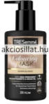Tresemmé Colouring Mask hajszinező világos szőke 200ml