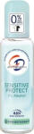 CD Sensitive Protect 48h pumpás dezodor 75ml