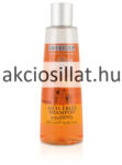 Imperity Impevita Unruly & Frizzy Hair Sampon 250ml
