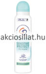 CD Sensitive Protect 48h dezodor 150ml