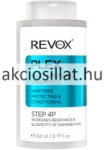 Revox Plex Multi-Peptide Shampoo Step 4P Hajsampon 260ml