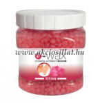 E-Wax Gyanta Gyöngy Titán Dobozos 300g