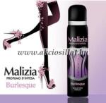Malizia Burlesque dezodor 100ml