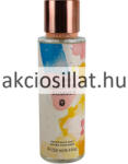 V. V. Love Beautiful Summer Testpermet 250ml