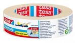 tesa Festőszalag TESA 5087 30mmx50m (7550033001) - robbitairodaszer