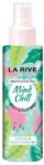 La Rive Mind Chill testpermet 200ml