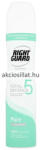 Right Guard Pure Women dezodor 250ml
