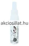 Imperity I Am Color Preparing Spray Előkészítő Spray 100ml