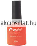 Messier Professional Pure Gel Color A050 UV & LED Gél Lakk 10ml