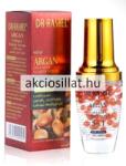Dr Rashel Argan Collagen Elastin Arcszérum 8 In 1 40ml