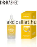 Dr Rashel Collagen Multi-Lift Ultra Lotion Feszesítő Arcápoló 100ml
