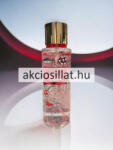 V. V. Love Amazing Red Testpermet 250ml