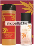 Classic Collection Option ajándékcsomag