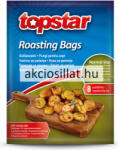 Topstar sütőzacskó 25x38cm 8db