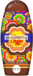 BI-ES Kids Chupa Chups Csoki tusfürdő és sampon 250ml