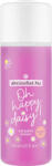 Essence Oh Happy Daisy körömlakklemosó aceton mentes 120ml