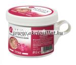 E-Wax Titán poharas gyanta érzékeny bőrre 100g