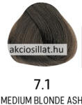 ALFAPARF Milano Milano Evolution of the Color CUBE hajfesték 7.1 60ml