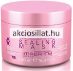 Imperity Impliss Hidratáló Maszk Keratinnal 500ml