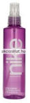 Nike Ultra Purple Women testpermet 200ml