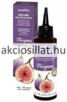 VENITA Trichológiás peeling füge enzimmel 100ml