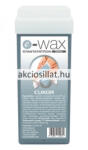 E-WAX Gyantapatron Cukor széles görgőfejjel 100ml