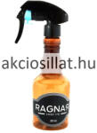 Eurostil Ragnar Barber Line vizező flakon 280ml
