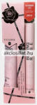 V.V.LOVE Blazing Rose ajándékcsomag ( EDT 35ml + Testápoló 35ml )