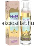 VOLLARÉ Pro Hair intensive repair hajápoló szérum argán olajjal 30ml