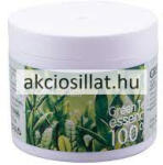Wokali Skin Care Cream 100% Green Tea 115g