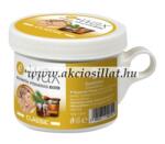 E-Wax Classic poharas gyanta normál bőrre 100g