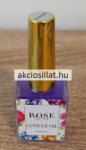 ROSENAILS Cuticle Oil Lavender Levendula illatú körömágy olaj 15ml