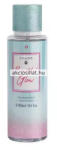 V. V. Love Beautiful Glow Testpermet 250ml