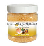 E-Wax Gyanta Gyöngy Classic Dobozos 300g