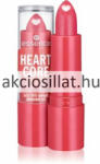 Essence Heart Core Fruity ajakbalzsam 02