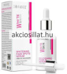 Dr Rashel White Skin Whitening Fade Spot Arcszérum 50ml