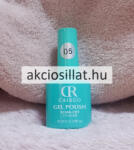 CR Cairuo Gel Polish UV & LED No. 05 Gél Lakk 10ml